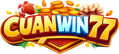 cuanwin77